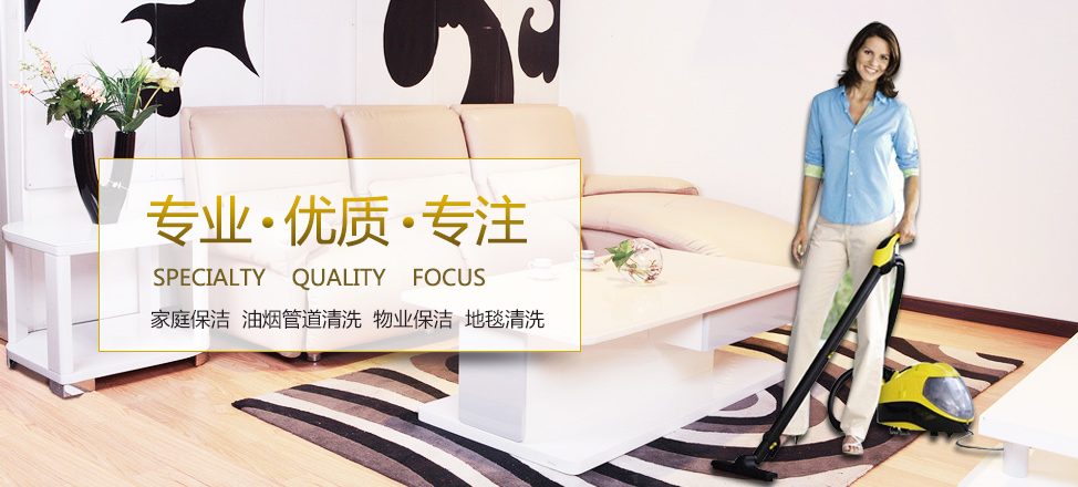 新疆时时开奖结果查询彩经网